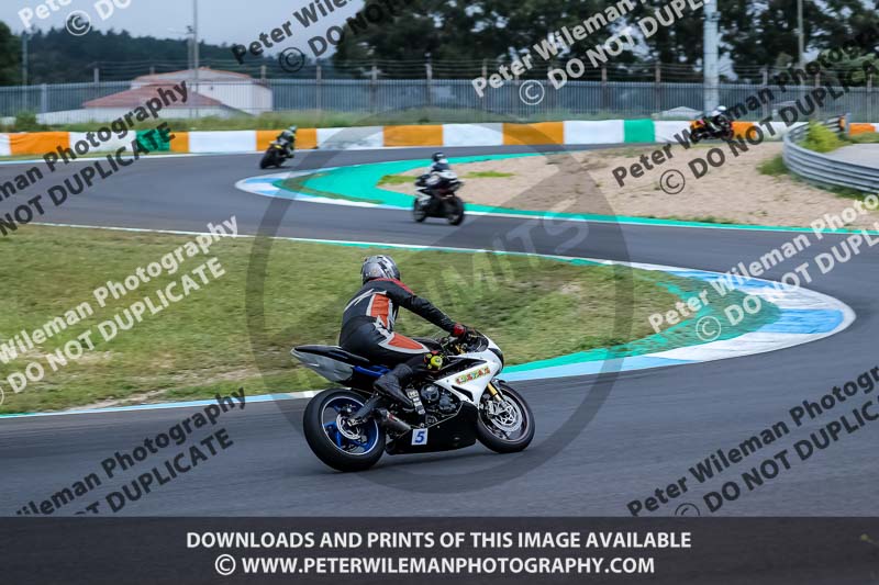 estoril;event digital images;motorbikes;no limits;peter wileman photography;portugal;trackday;trackday digital images